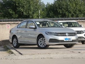 20201.5L Ԅ(dng)r(sh) w^