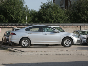 20201.5L Ԅ(dng)r(sh) w^