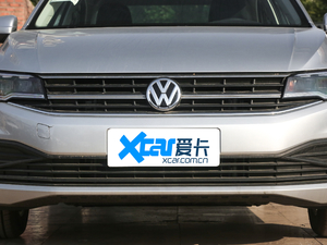 20201.5L Ԅӕr оW(wng)