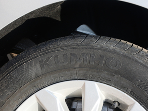 20201.5L Ԅӕr ݆̥Ʒ