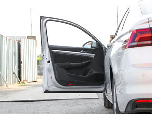 20201.5L Ԅӕr {λ܇T