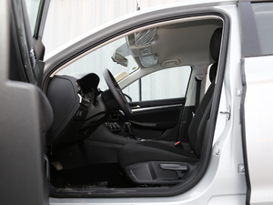 20201.5L Ԅӕr ǰſg