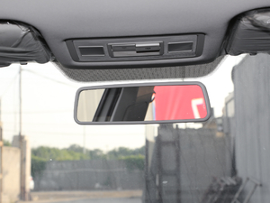 20201.5L Ԅӕr ܇(ni)ҕR