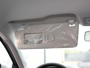 20201.5L Ԅӕr ꖰ壨