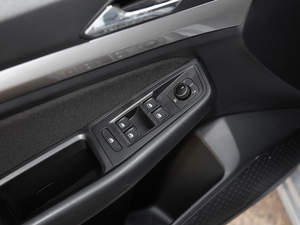 20201.5L Ԅӕr {܇ƅ^(q)	