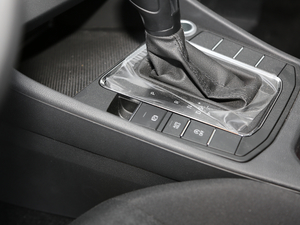 20201.5L Ԅӕr v܇Ƅ