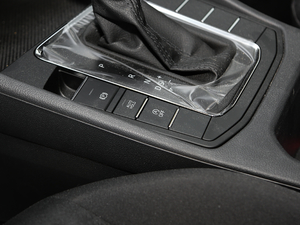 20201.5L Ԅ(dng)r(sh) п؅^(q)