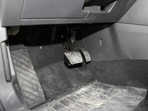 20201.5L Ԅ(dng)r(sh) п؅^(q)