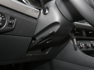 20201.5L Ԅ(dng)r(sh) п؅^(q)