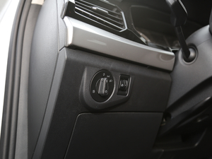 20201.5L Ԅ(dng)r(sh) п؅^(q)