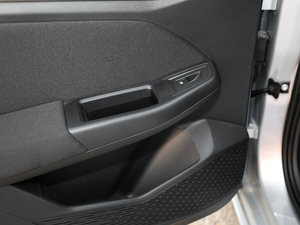 20201.5L Ԅ(dng)r(sh) п؅^(q)