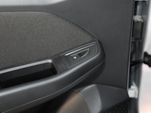 20201.5L Ԅ(dng)r(sh) п؅^(q)