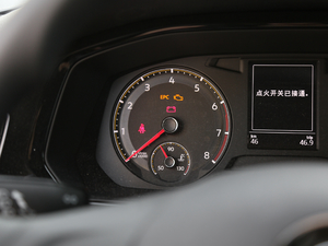 20201.5L Ԅ(dng)r(sh) п؅^(q)