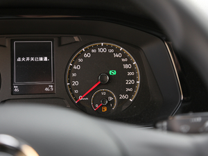 20201.5L Ԅ(dng)r(sh) п؅^(q)