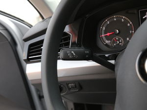 20201.5L Ԅ(dng)r(sh) п؅^(q)