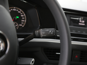 20201.5L Ԅӕr п؅^