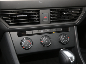 20201.5L Ԅӕr п؅^