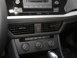 20201.5L Ԅӕr п؅^