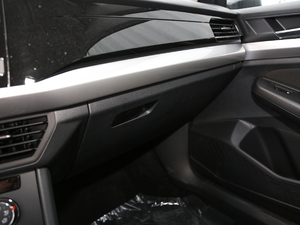 20201.5L Ԅӕr п؅^