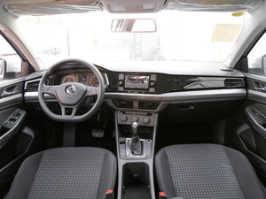 20201.5L Ԅӕr (ni)ȫ