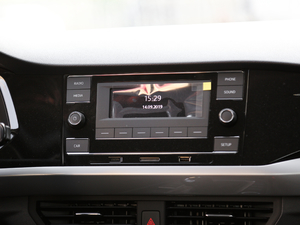 20201.5L Ԅӕr п_@ʾ