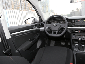 20201.5L Ԅӕr п؅^