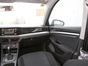 20201.5L Ԅӕr п؅^