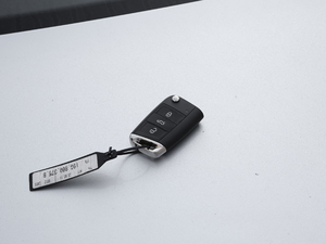 20201.5L Ԅӕr ܇耳