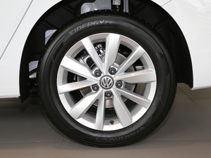 20201.5L ԄӾӢ ݆Ȧ