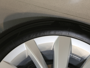 20201.5L ԄӾӢ ݆̥ߴ