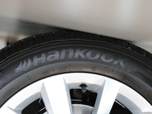 20201.5L ԄӾӢ ݆̥Ʒ