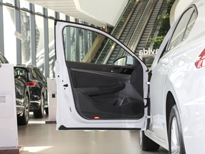 20201.5L ԄӾӢ {λ܇T