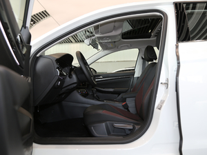 20201.5L ԄӾӢ ǰſg