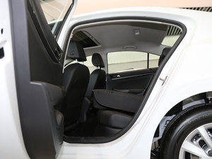 20201.5L ԄӾӢ ηŵ