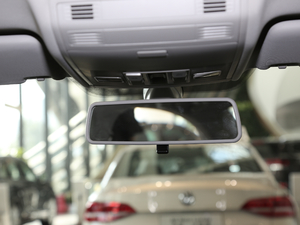 20201.5L ԄӾӢ ܇ȺҕR