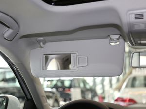 20201.5L ԄӾӢ ꖰ壨