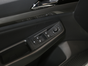 20201.5L ԄӾӢ {܇ƅ^(q)	