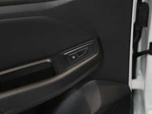 20201.5L ԄӾӢ п؅^(q)