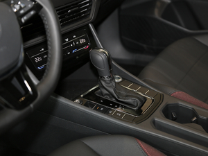 20201.5L ԄӾӢ п؅^(q)