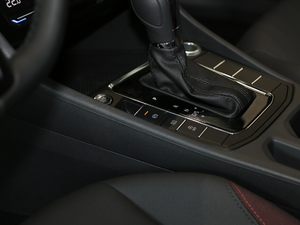 20201.5L ԄӾӢ п؅^(q)