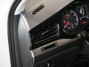 20201.5L ԄӾӢ п؅^(q)