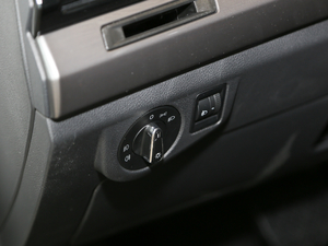 20201.5L ԄӾӢ п؅^(q)