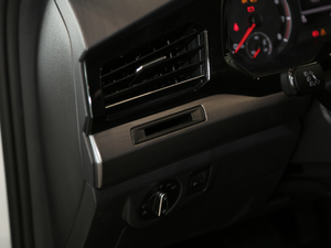 20201.5L ԄӾӢ п؅^(q)