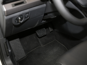 20201.5L ԄӾӢ п؅^(q)