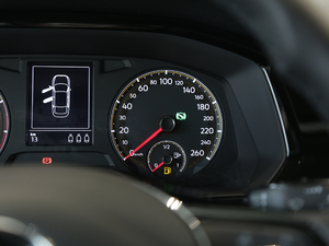 20201.5L ԄӾӢ п؅^(q)