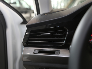 20201.5L ԄӾӢ п؅^(q)