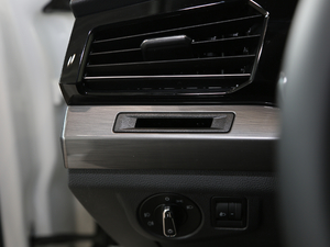 20201.5L ԄӾӢ п؅^(q)