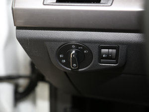 20201.5L ԄӾӢ п؅^(q)