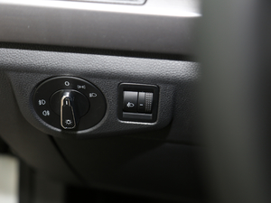 20201.5L ԄӾӢ п؅^(q)