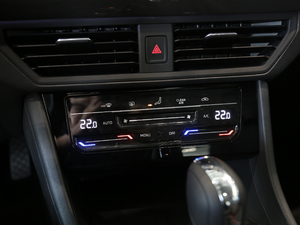 20201.5L ԄӾӢ п؅^(q)